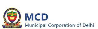 MCD logo